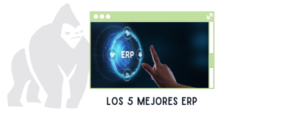 5_mejores_ERP