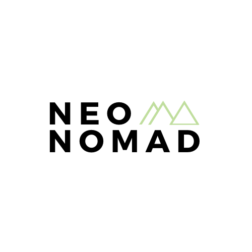 NeoNomad.es