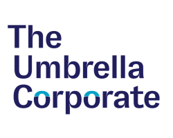 The Umbrella Corporate